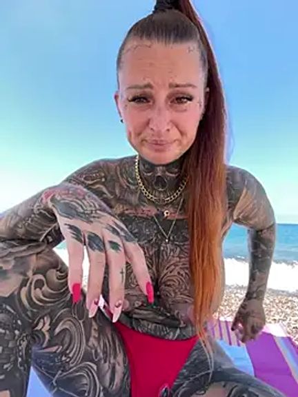 Inked_lorena