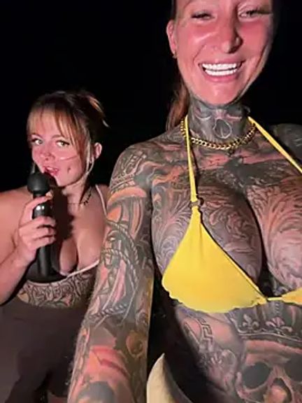 Inked_lorena