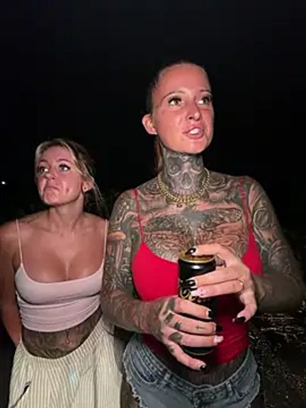 Inked_lorena