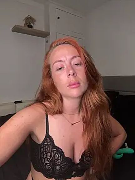 ArabellaAngel
