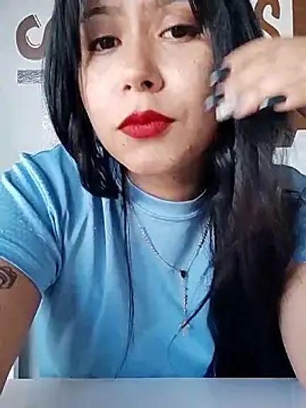 little_susie