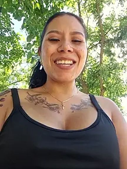 Susana_Castle