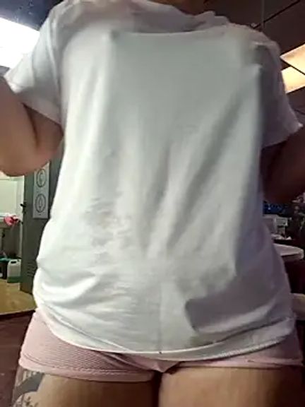 Susana_Castle