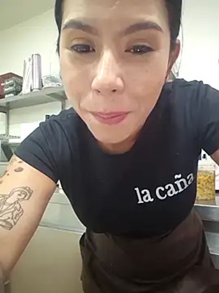 Susana_Castle
