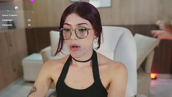 JadeSummerr