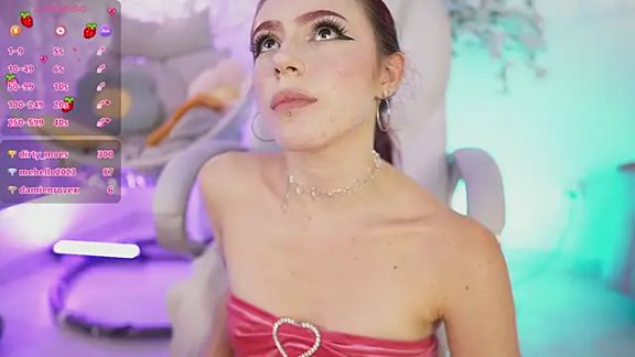 JadeSummerr