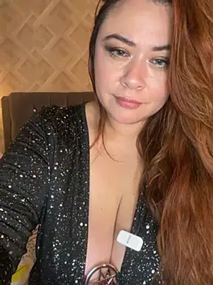 maddy_Bloomm
