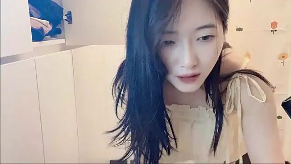 Rosalind_xixi