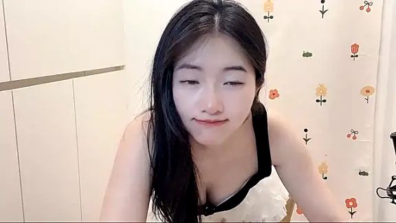 xixi-baobao