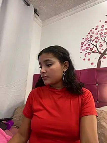 ladulcemary