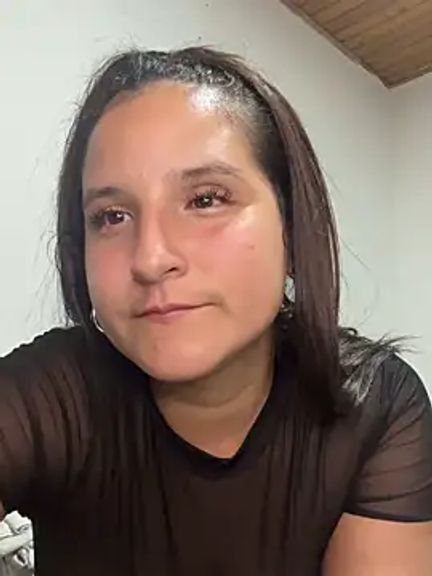 Alina0