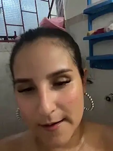 Alina0