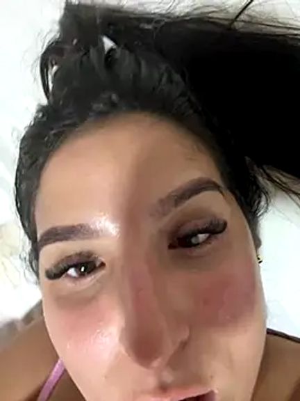 Alina0