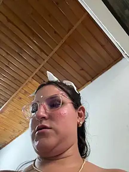 Alina0