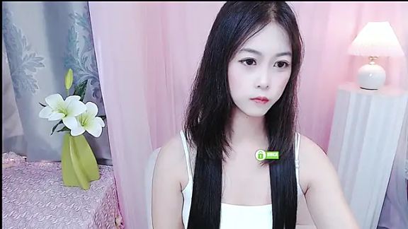 mumubaby-