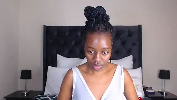 Sexynaughty_Girl