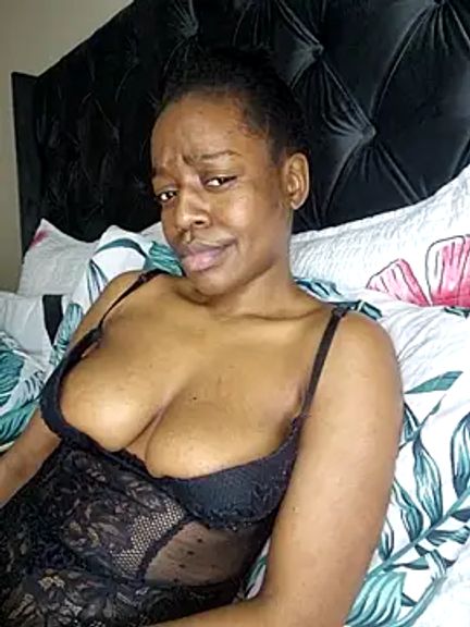 Sexynaughty_Girl