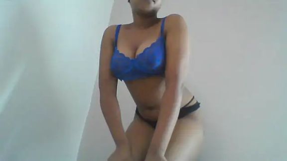 Babyy_Face
