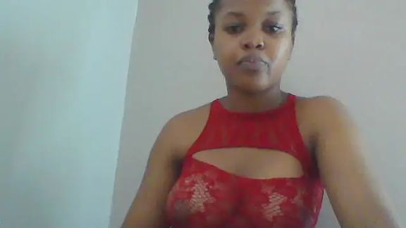Babyy_Face