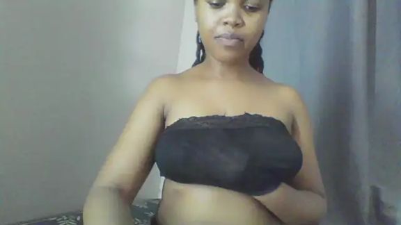 Babyy_Face