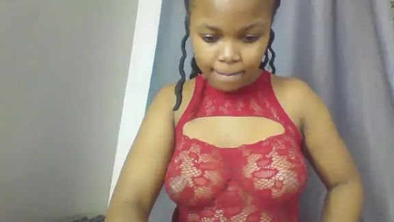 Babyy_Face
