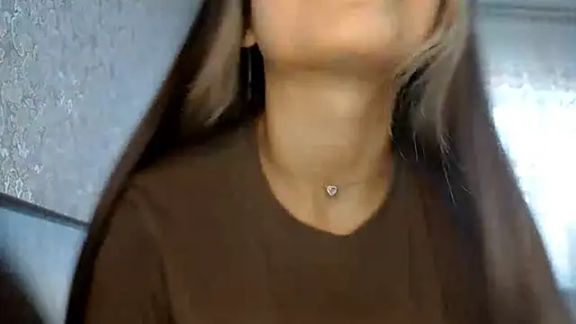 EsmaEden