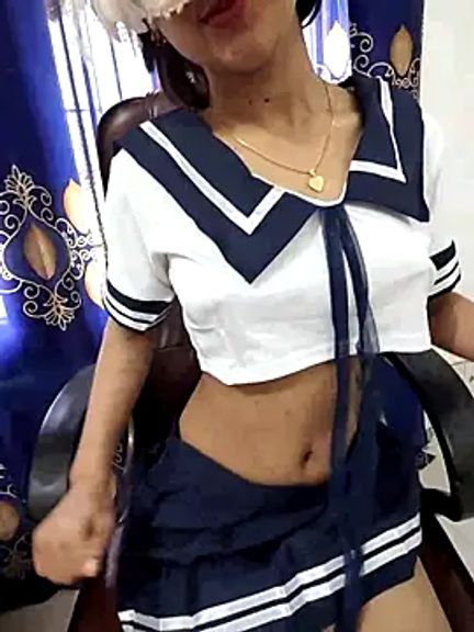 Jasmine18
