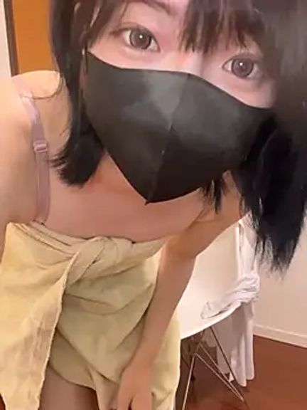 ranran_ch