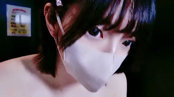 ranran_ch