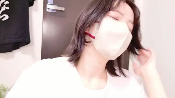 ranran_ch