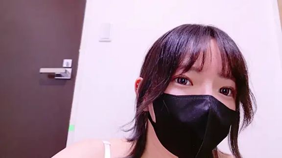 ranran_ch