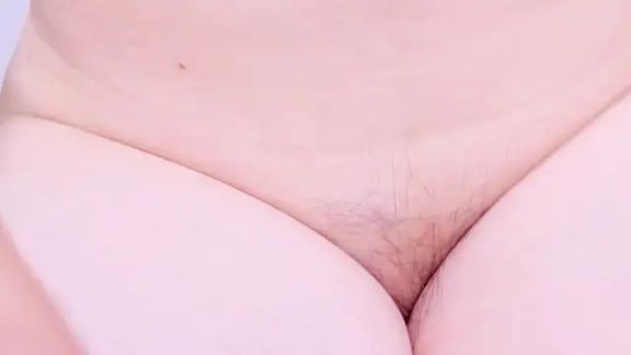 ranran_ch