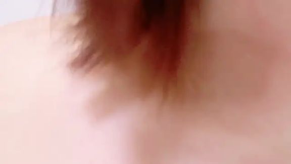 ranran_ch