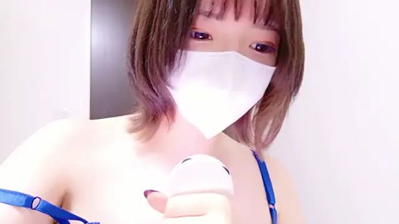 ranran_ch