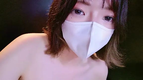 ranran_ch