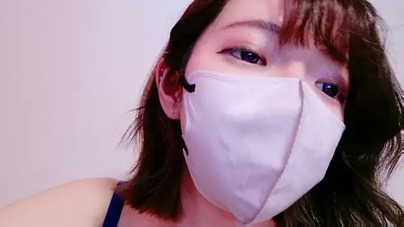 ranran_ch