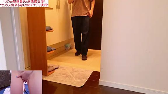 ranran_ch
