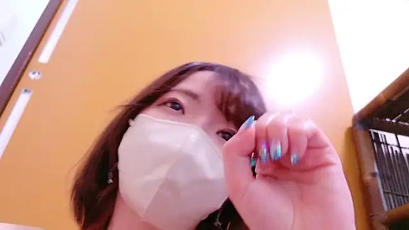 ranran_ch