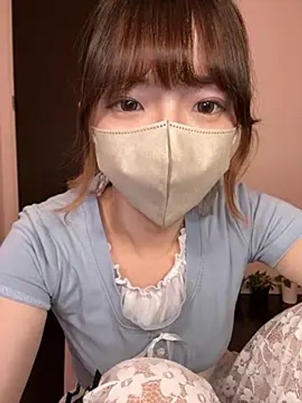 ranran_ch