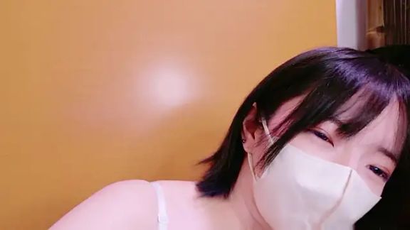 ranran_ch