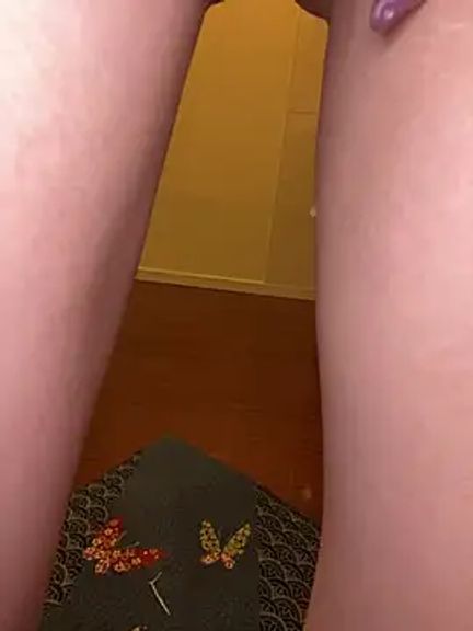 ranran_ch