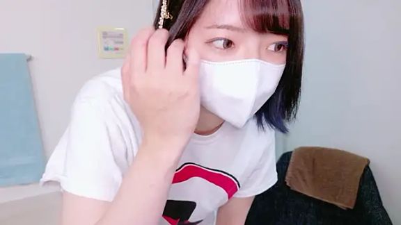 ranran_ch