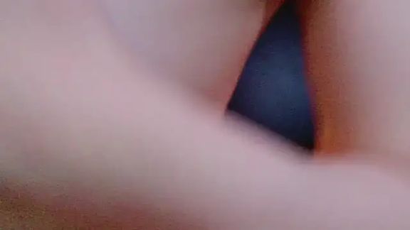 ranran_ch