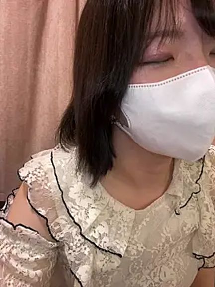 ranran_ch