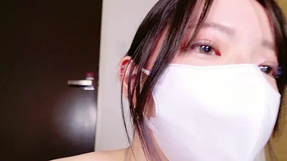 ranran_ch