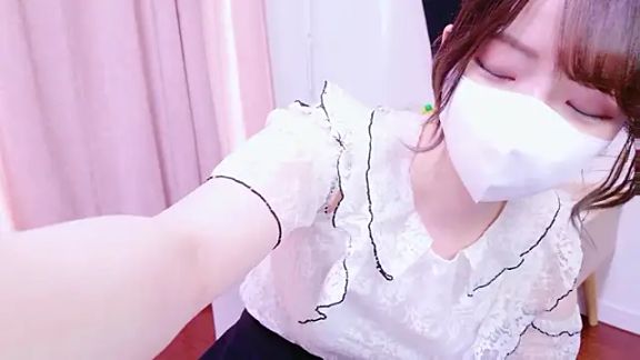 ranran_ch