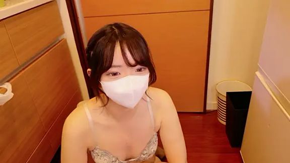 ranran_ch