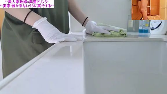 ranran_ch