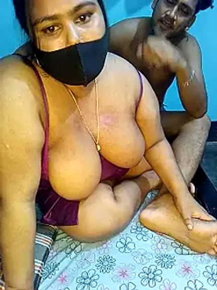 Samira112
