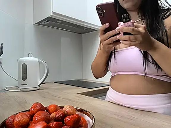 MoonlitLust